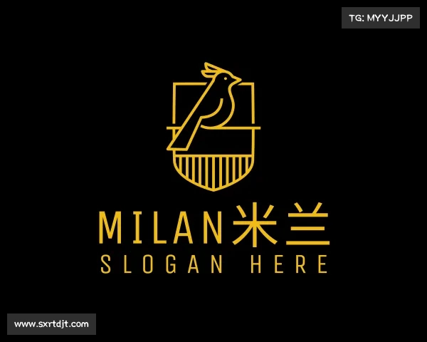 发现milan米兰